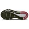 Nike Air Zoom Structure 24 Photon Dust Light Crimson Men Sneakers White Platinum-Tint Black DA8535-010