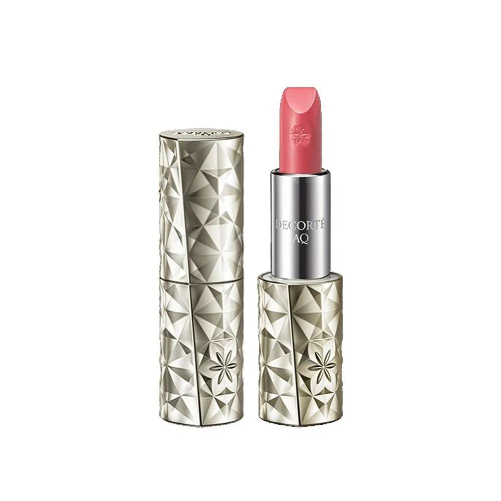 Cosme Decorte AQ Lipstick