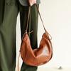 Bolsas femininas – Bolsas Hobo