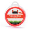 Dengcheng Universal Lawn Mower Trimmer Line