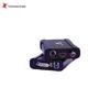 TCHD Video TC-UB530 Pro HDMI USB3.0 HD Capture Card