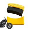 Tire Shine Applicator Brush, Tire Waxing Sponge, Car Crystal Plating Waxing Sponge Brush with