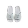 Jordan Play 2.0 White FQ1598-002