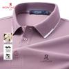 Magliette e canotte – Polo