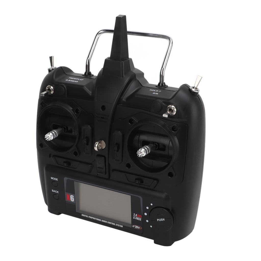 Plastic Servo Replacement for Wltoys WL917 15 RC Boat Spare Parts Accessories Black