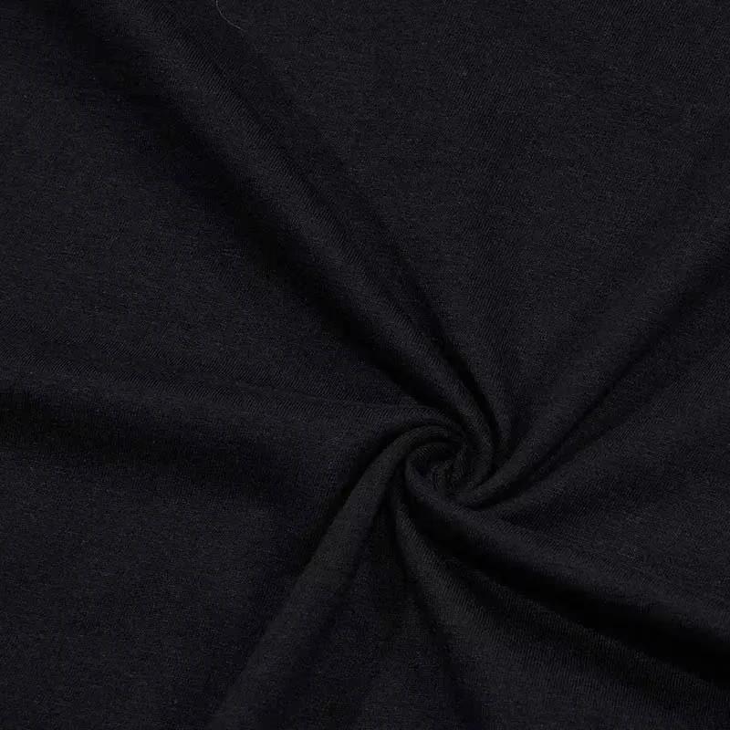 Lustiges Elektrischer Bassgitarre T-Shirt Hip Hop Rockmusik Gitarrist Musiker Grafik T-Shirt Damen Herren Kurzarm T-Shirt