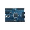Altera MAX II EPM240T100 Altera CPLD Development Board System Board (Blue Board)