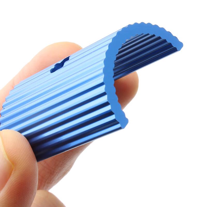 Bicycle Handlebar Stem Adapter Shim