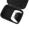 Waterproof Game Controller Storage Bag Shockproof Gamepad Case for PS5/PS4/PS3/Xbox Series