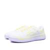 Li Ning Bateau Flottant Équilibre Léger Respirant Basse Tige Chaussures Skateboard Unisexe AGCS419-1(team1782-)