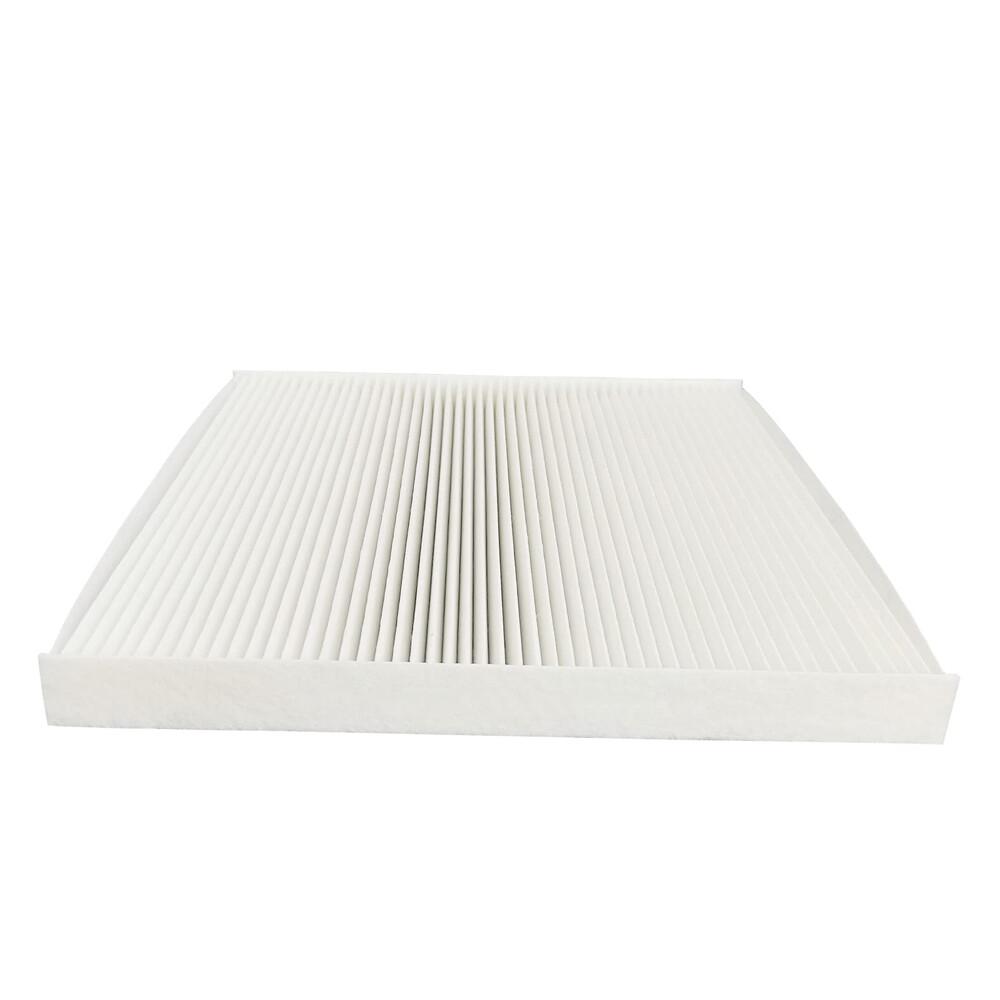 Cabin Air Filter for Freightliner Cascadia Columbia 91559 PA4857 AF26235