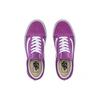 Vans Old Skool 'Dewberry' VN0A4BV58ZP