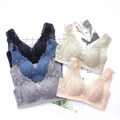 Soutiens-gorge – Soutiens-gorge bralette