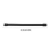 1/4 Inch Female To 1/4 Inch Female Mount Phone Holder Universal Bracket Flexible Clamp Long Arms Mount Clamp Bracket