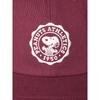 Uniqlo Japan Peanuts Uv Cut Cap