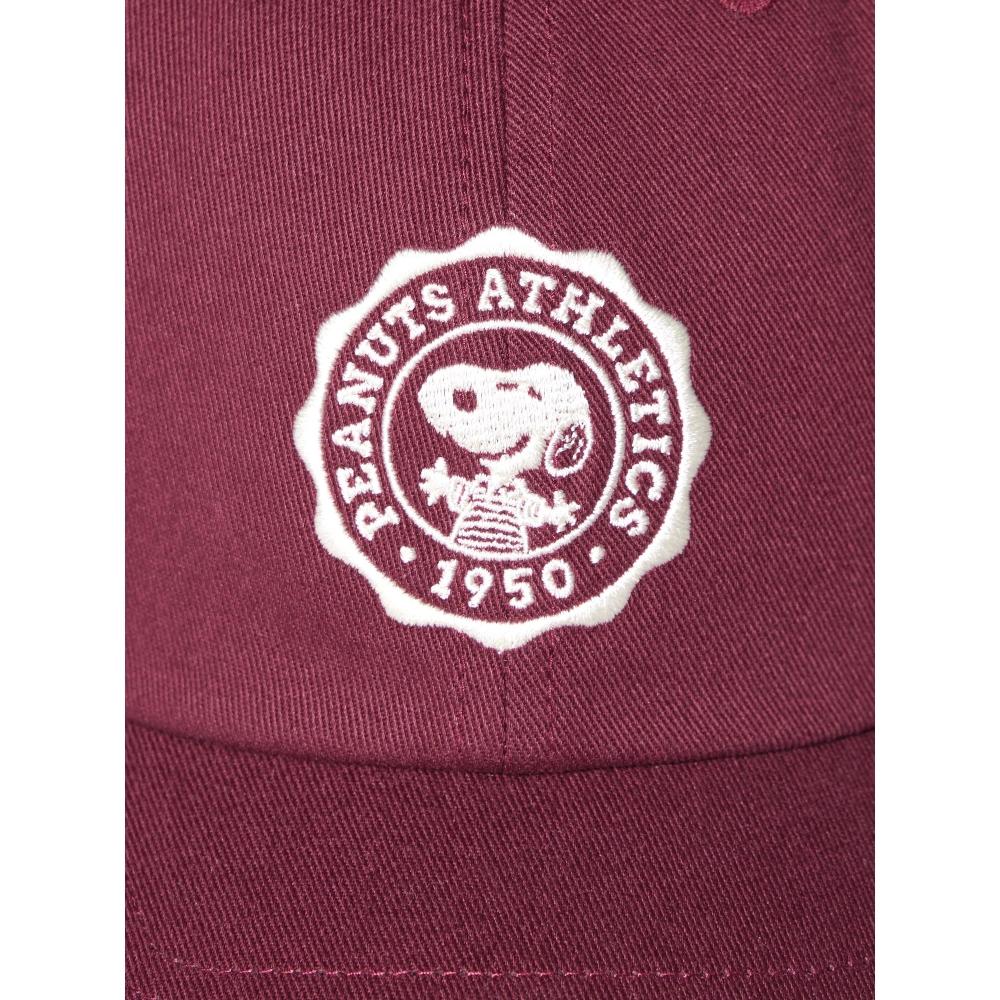 Uniqlo Japan Peanuts Uv Cut Cap