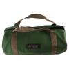 Hand Tool Bag Grab Bag Storage Case Electrical Tool Tote Bag Instrument Case Canvas Tool Bags