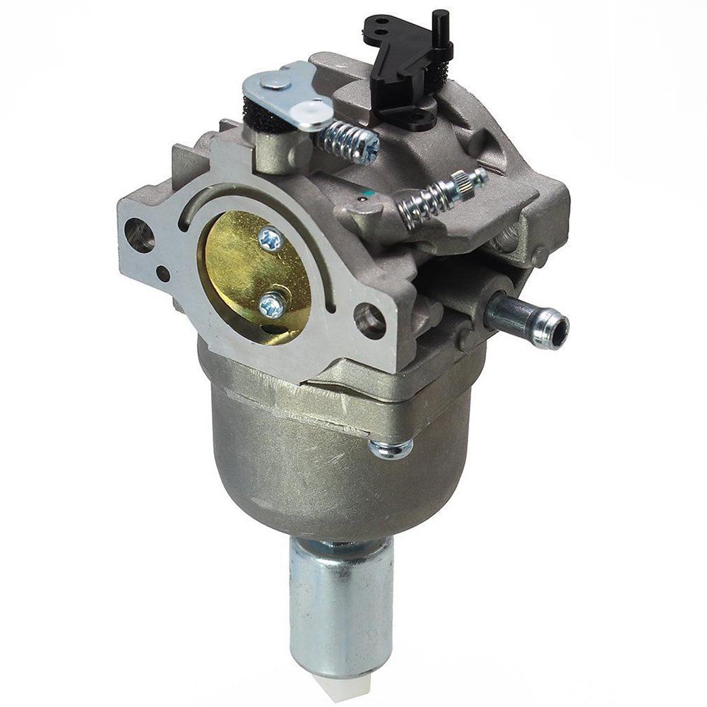For Briggs Stratton Carburetor Craftsman LT1000 794572 793224 697141 697216 Carb