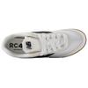New Balance RC42 Weiße Reflexion Unisex Sneakers URC42LA