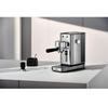 Coffee Machine WMF Lumero Espresso (412370011)