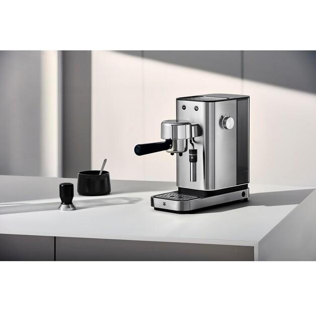 Coffee Machine WMF Lumero Espresso (412370011)