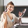 Make-up nástroje a doplňky – Kosmetická zrcátka
