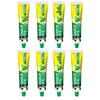 Double Mint Toothpaste 8-Pack