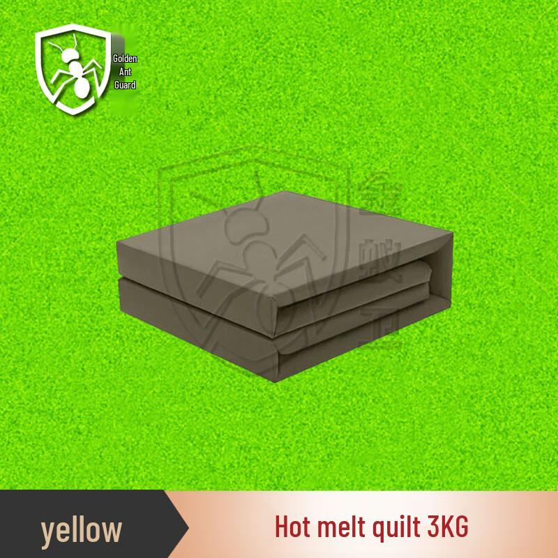 Jinyiwei Military Training & Dormitory Essentials