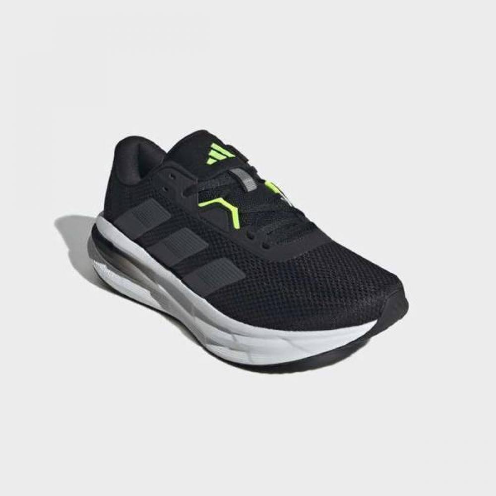 Adidas Unisex Galaxy 7 Running Shoes 4 Choices