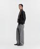 Seopiseuedisyeon Active Gusset Trouser Ash Violet