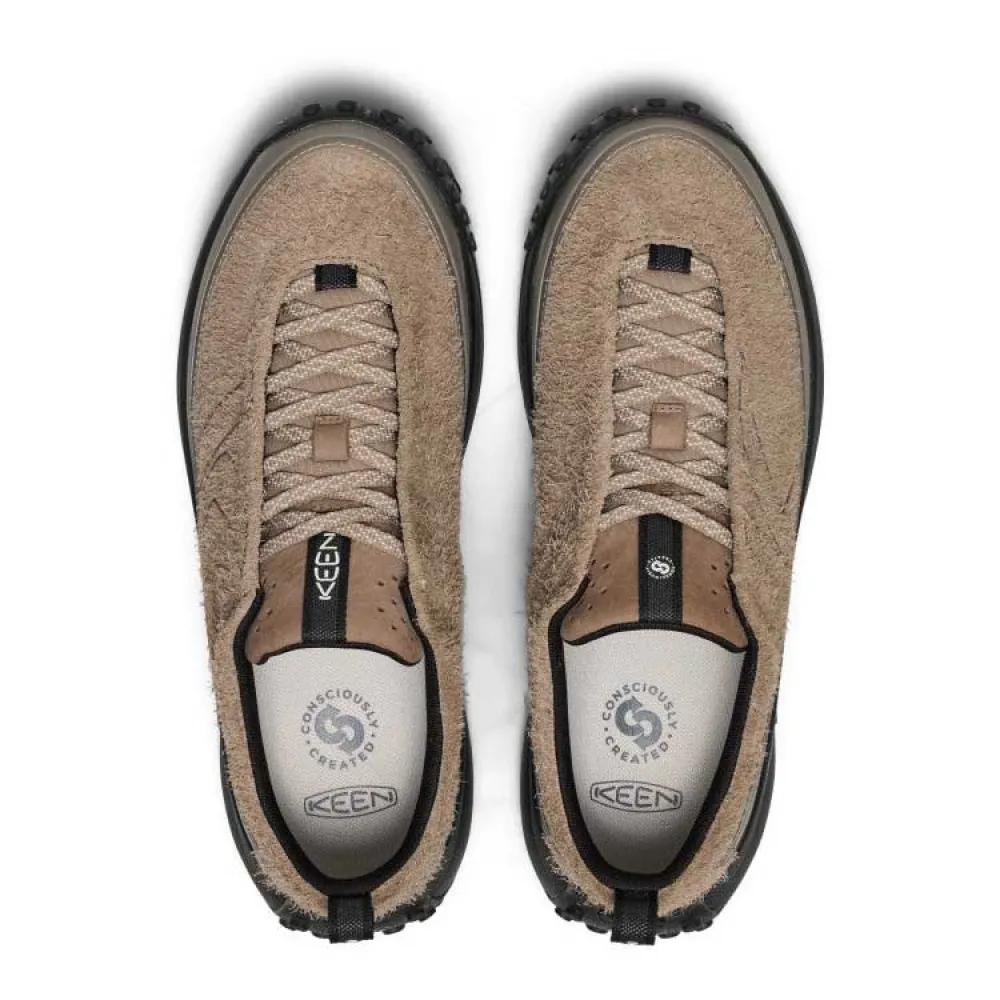 Keen Кросовки KS Mino