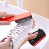 Kitchen Wash Washing Tool Bowl  Brush Shoe Cleaning Brush