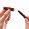 Xiaomi 2026 6pcs/Set Creative Animal Expression Pen Gel Pens Kawaii Pen Cute Korean Stationery Gifts RANDOM Color