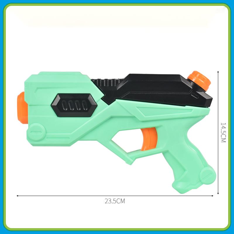 

Детские водяные пистолеты большой емкости, стрельба под высоким давлением, летняя водная пляжная игрушка для мальчиков и девочек, открытый бассейн, игра для родителей и детей