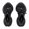 Balenciaga Circuit Sneaker 'Black' Men's 793945WFLGY1000
