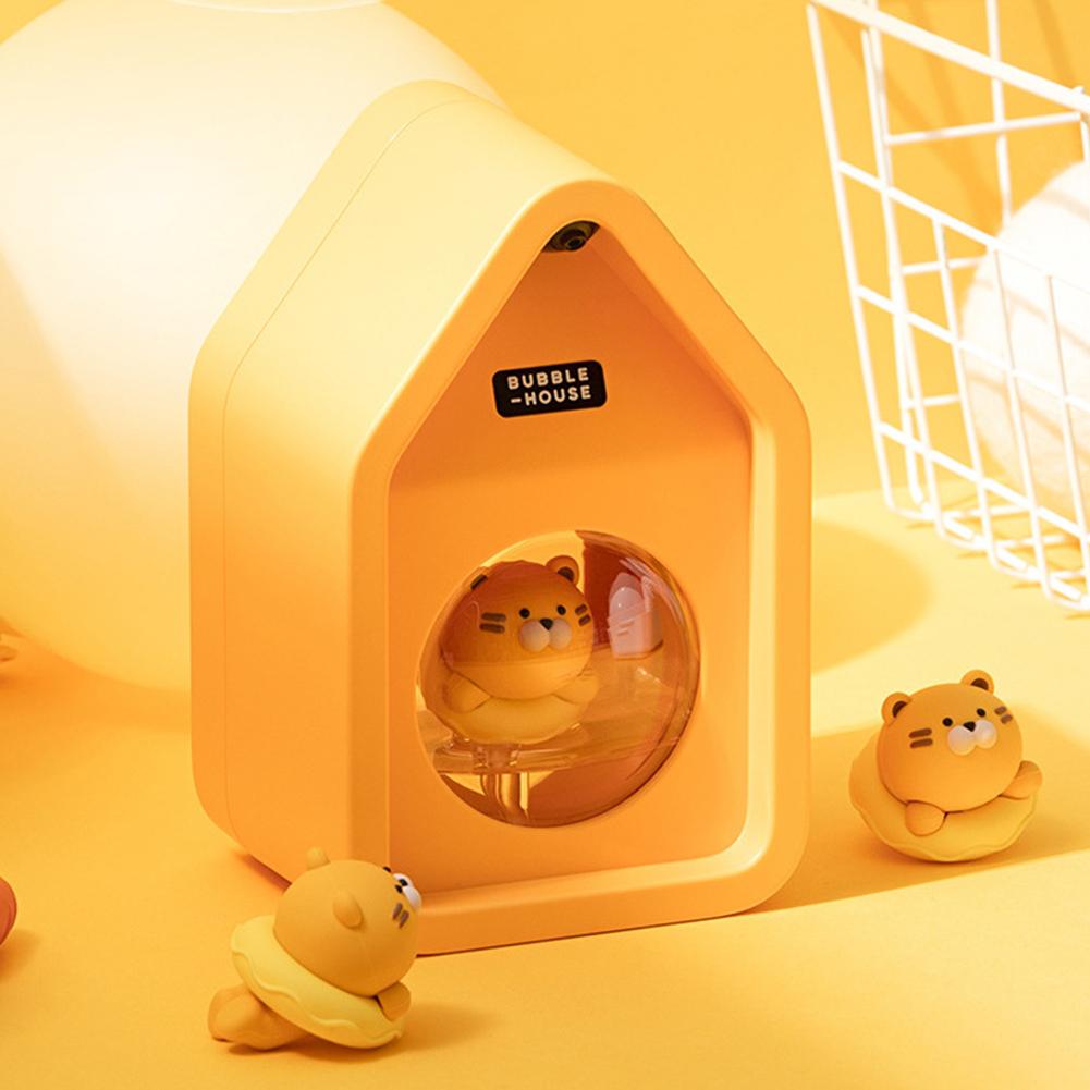 6.8oz/200ml Rechargeable Auto Soap Dispenser Hands Free Soap Dispenser Touchless Sensor Soap Dispenser for Kids Bathroom Kitchen