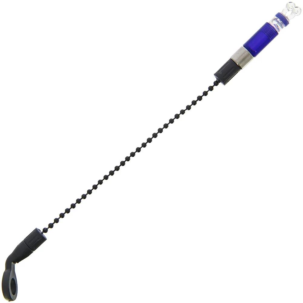 Ngt profiler indicator hanger na łancuszku 3pc
