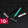 Produse pentru ras și epilare – Aparate de ras cu protecție