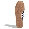 adidas SL72 Rs 'Black White' Sneaker JI1282