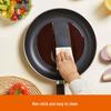 Supor Aluminum Frying Pan