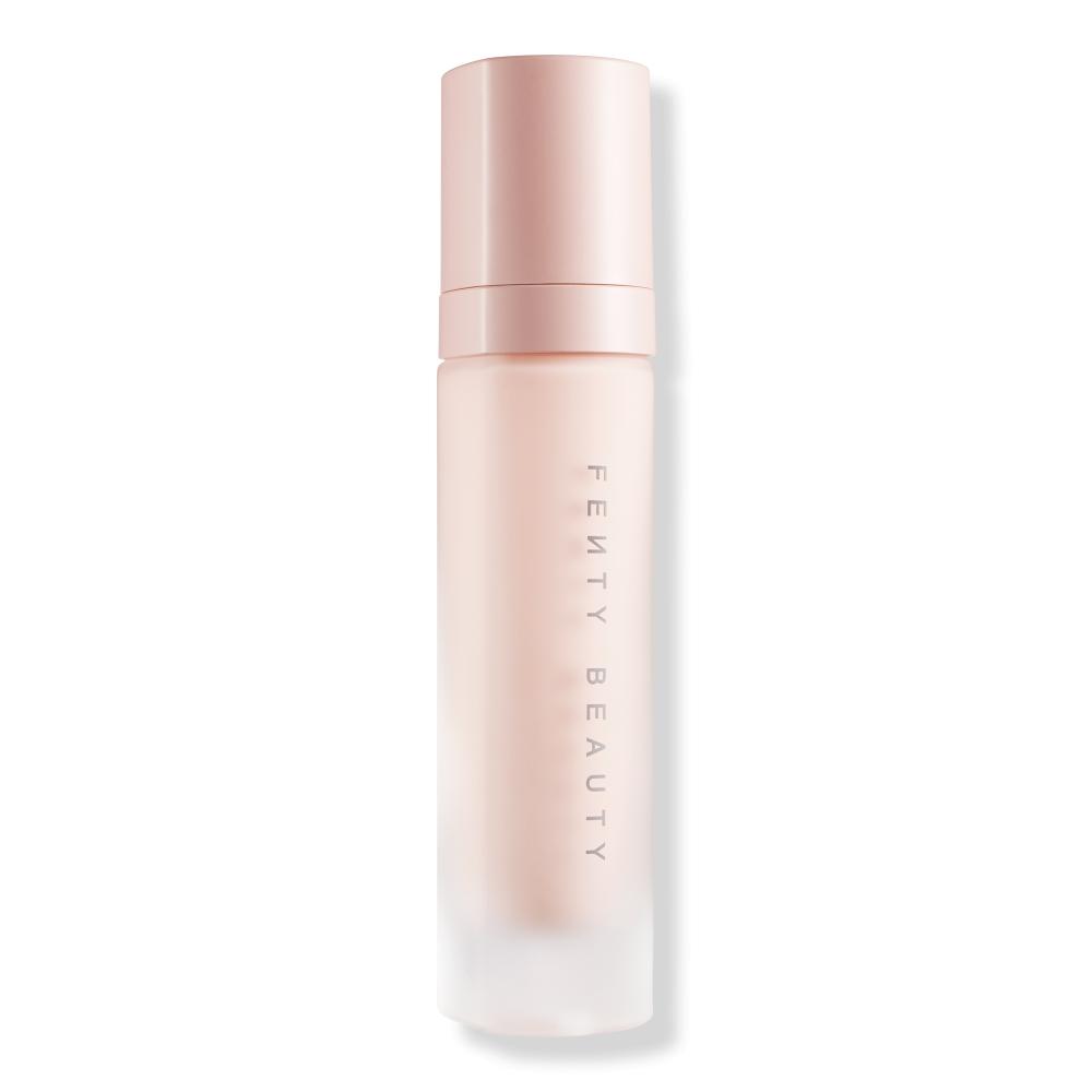 

Fenty Beauty By Rihanna PRO Filt R Instant Retouch Primer 1,08 унции