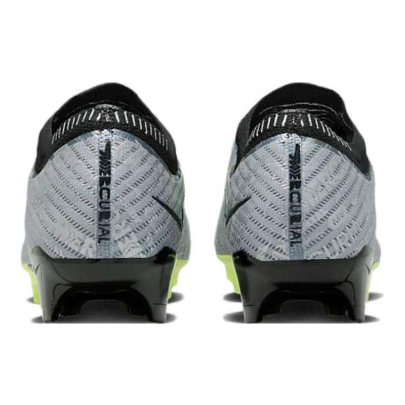 Nike Air Zoom Vapor 15 "25th Anniversary Pack" Sneakers Casual FB8395-060