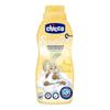Chicco Soft Touch Fabric Softener Concentrate 750ml
