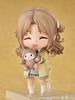 Nendoroid Idolmaster Shiny Colors Ichikawa Hinana Non-scale Plastic Painted Movable Figure
