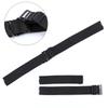 Styling Tool Soft Sewing Elastic Ribbon Wig Accessories Elastic Band For Wigs Wide Wig Elastic Band