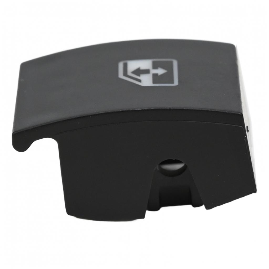 Easy Install Window Control Button Cover for For OPEL For ASTRA H For ZAFIRA B