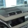 For Land Rover Defender 90 110 130 2020-2025 Real Carbon Fiber Car Central Air Vent Frame Cover Trim Interior Car Accessories FG2