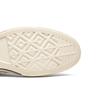 Converse Chuck 70 Hi 'Natural' (Unisex) Natural / Natural / Black Canvas Shoes 164530C