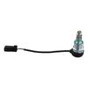 27018-152A 12V Solenoid Valve Electronic Pump 9108-152A 27108-152A9108-152B For Citroen Peugeot Toyota Solenoid Pump 9108152A