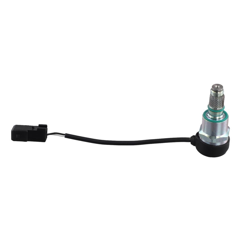 27018-152A 12V Solenoid Valve Electronic Pump 9108-152A 27108-152A9108-152B For Citroen Peugeot Toyota Solenoid Pump 9108152A
